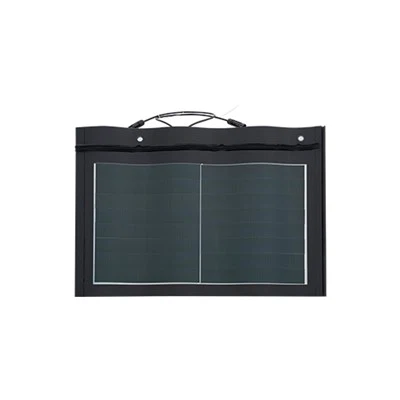 Madum tas-saqaf tal-BIPV
