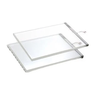 Iswed PDLC Smart Film